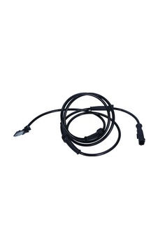 Autodak Dak3303-99 Abs Sensörü Arka Sağ Mercedes Citan W415 2012 Ve Sonrası . Kangoo 2008 Ve Sonrası A4159053000-8200441404-479502046r Autodak Dak3303-99 Abs Sensörü Arka Sağ Mercedes Citan W415 2012 Ve Sonrası . Kangoo 2008 Ve Sonrası A4159053000-8200441404-479502046r