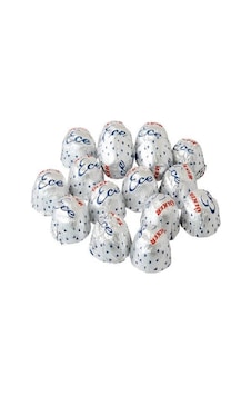 Ülker Ece İkramlık Çikolata Fındıklı 1 KG Ülker Ece İkramlık Çikolata Fındıklı 1 KG