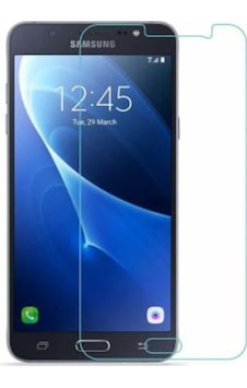 Huawei Mate 20 Lite Kırılmaz Tamperli Cam Ekran Koruyucu Huawei Mate 20 Lite Kırılmaz Tamperli Cam Ekran Koruyucu