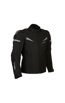 LS2 Mont10186 Prohel Colombıa Siyah -xxl- Mont LS2 Mont10186 Prohel Colombıa Siyah -xxl- Mont