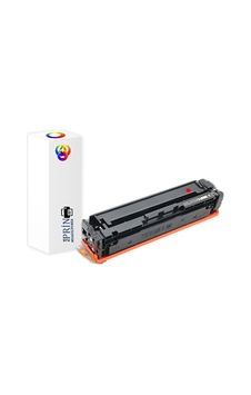 Plusprint Canon Crg-067/5100c002 Kırmızı Uyumlu Toner Plusprint Canon Crg-067/5100c002 Kırmızı Uyumlu Toner