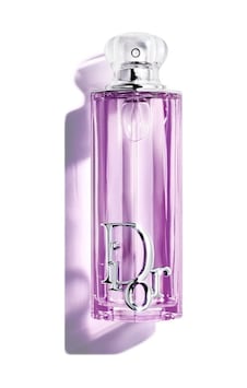 Dior Addict Purple Glow Edp 50 Ml 3348901786393 Diğer Dior Addict Purple Glow Edp 50 Ml 3348901786393 Diğer