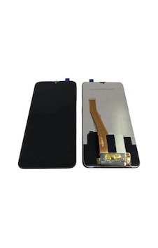 Vestel  Uyumlu Venüs V7  Lcd Ekran Dokunmatik