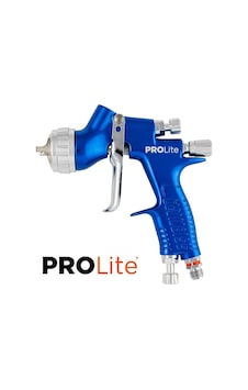 Proxxon Allen Tornavıda 3mm Proxxon Allen Tornavıda 3mm