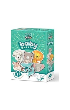 Art Puzzle Hayvanlar Baby 5820- Art Puzzle Hayvanlar Baby 5820-