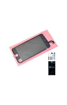 Apple Uyumlu iPhone 6 Lcd Ekran Dokunmatik Beyaz Apple Uyumlu iPhone 6 Lcd Ekran Dokunmatik Beyaz