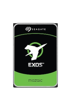 32 Tb Seagate 3.5 Exos Sata 512mb 7200rpm St32000nm004k 5 Yıl Resmı Dıstı Garantılı 32 Tb Seagate 3.5 Exos Sata 512mb 7200rpm St32000nm004k 5 Yıl Resmı Dıstı Garantılı