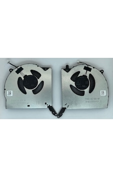 Lenovo Legion R9000p Y9000p 2023 Seri Dc12v 1a Dfscl12e06486y Fan