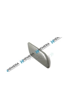 Far Yıkama Kapağı Sol Honda Accord 2008-2012 Far Yıkama Kapağı Sol Honda Accord 2008-2012