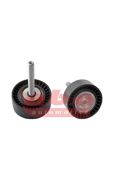 Aba Alternatör Gergi Rulmanı Doblo-fiorino-linea-nemo-bipper-combo 1.3 Dmultijet 10 Aba 25100662 51837960-55275618 83254701
