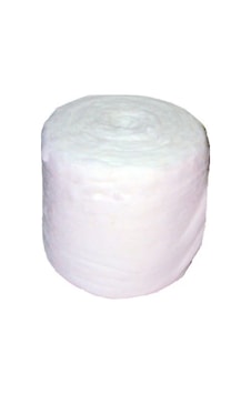 Hidrofil Pamuk 2 Kg Hidrofil Pamuk 2 Kg