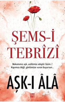 Aşk-ı Ala - Rzır-715640 Aşk-ı Ala - Rzır-715640