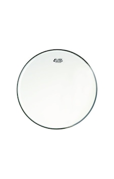 Remo Encore 10 İnç Ambassador Clear Tom Üst Derisi En-0310-ba Remo Encore 10 İnç Ambassador Clear Tom Üst Derisi En-0310-ba