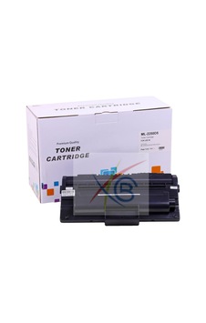 Samsung Ml-2250D5 Uyumlu Toner Samsung Ml-2250D5 Uyumlu Toner