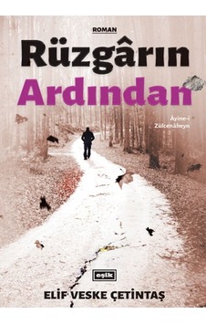 Rüzgarın Ardından - Ayine-i Zülcenaheyn - Bıso-878768