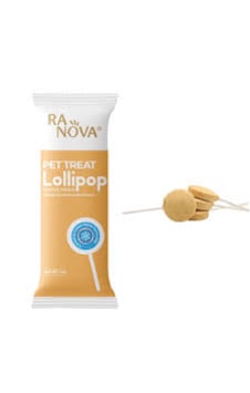 Ranova Lolıpop 1.4 G