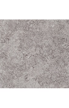 Hena 34190-1 Doku Bej Çok Renkli Hena 34190-1 Doku Bej Çok Renkli