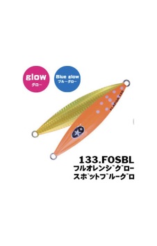 Xesta Slow Emotıon Flap Qr 220g Fosbl