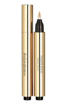 Yves Saınt Laurent Touche Éclat Stylo - Aydınlatıcı Kalem 3 Diğer Yves Saınt Laurent Touche Éclat Stylo - Aydınlatıcı Kalem 3 Diğer