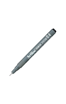 Artline Drawing System 0.4 Artline Drawing System 0.4