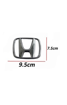 Honda Accord 2003-2007 Bagaj Arması 1 Adet Honda Accord 2003-2007 Bagaj Arması 1 Adet