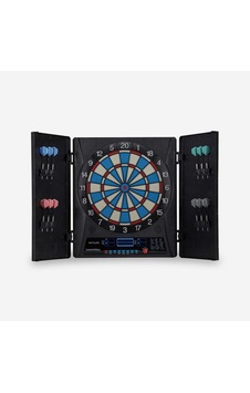 Canaveral Elektronik Dart Tahtası - Ed520 Canaveral Elektronik Dart Tahtası - Ed520