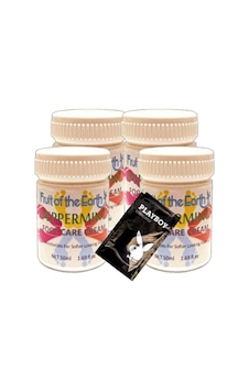 Adoil Peppermint 4ad. 50 Ml Ölçek Ayakların Bakımı Ve Kokusu Bakım Kremi + Yanında Jel Adoil Peppermint 4ad. 50 Ml Ölçek Ayakların Bakımı Ve Kokusu Bakım Kremi + Yanında Jel
