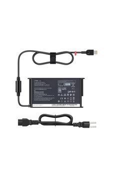 Lenovo Loq 15ırx10 83je Adaptör A+++ Şarj Cihazı Lenovo Loq 15ırx10 83je Adaptör A+++ Şarj Cihazı