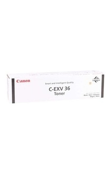 Canon 3766b002aa Toner Canon 3766b002aa Toner