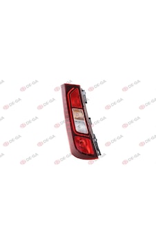 Express 2021 Sol Stop Ledli Ren10exc13 265552205r İthal Express 2021 Sol Stop Ledli Ren10exc13 265552205r İthal