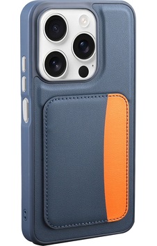 Redmi 15c Kılıf Kartlıklı Zore X-kart Silikon Kapak Lacivert Redmi 15c Kılıf Kartlıklı Zore X-kart Silikon Kapak Lacivert