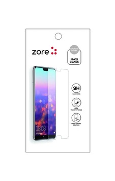 Xiaomi Redmi 6a Zore Maxi Glass Temperli Cam Ekran Koruyucu Xiaomi Redmi 6a Zore Maxi Glass Temperli Cam Ekran Koruyucu