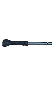 Teknik Bahçe Tofaş Vites Topuzu-246 Teknik Bahçe Tofaş Vites Topuzu-246