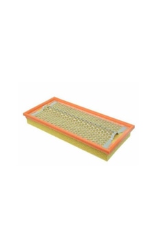 Hava Filtresi Mercedes W140 W124 W210 0030946104 E171l Dag Filtre M119 Adet Hava Filtresi Mercedes W140 W124 W210 0030946104 E171l Dag Filtre M119 Adet