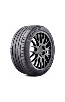 Michelin Pilot Sport 4S Na0 295/35Zr20 105Y XL Yaz Lastiği 2026 Michelin Pilot Sport 4S Na0 295/35Zr20 105Y XL Yaz Lastiği 2026