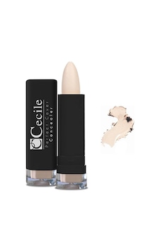 Cecıle Perfect Cover Concealer 601 Cecıle Perfect Cover Concealer 601