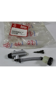 Hyosung Rx 125 Smfren Hidrolik Pompasi Komple 557218368 Hyosung Rx 125 Smfren Hidrolik Pompasi Komple 557218368