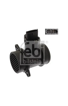Hava Debimetresi - Fiat Doblo, Panda, Punto, Idea, Palio, Siena - Febı-bılsteın-100672 Hava Debimetresi - Fiat Doblo, Panda, Punto, Idea, Palio, Siena - Febı-bılsteın-100672