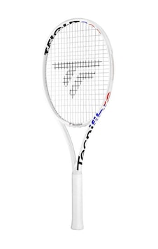 Tecnifibre T-fight 295 Iso - Kordajsız Raket Tecnifibre T-fight 295 Iso - Kordajsız Raket