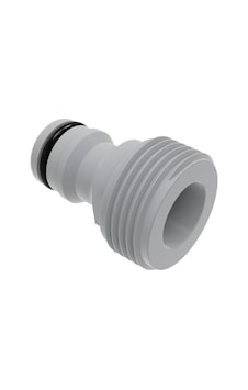 Cellfast Ideal Erkek Dişli Musluk Bağlantı Aparatı G3/4'' 26,5mm Cellfast Ideal Erkek Dişli Musluk Bağlantı Aparatı G3/4'' 26,5mm