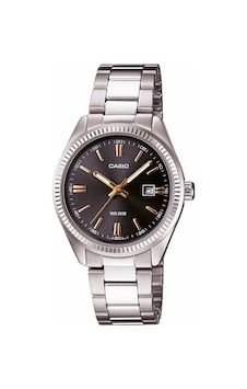 Casio LTP-1302D-1A2VDF Kadın Kol Saati Casio LTP-1302D-1A2VDF Kadın Kol Saati