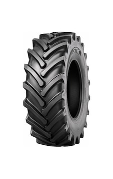 Özka 340/85 R46 150/151D/A8 Agro10 Radyal Traktör Lastiği 2025