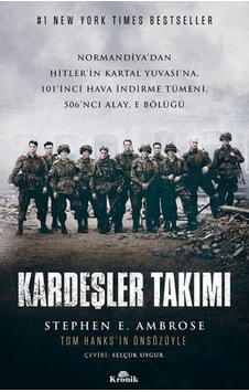 Kardeşler Takımı Kardeşler Takımı