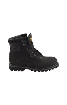 Caterpillar Overpass Waterproof Erkek Bot Siyah Caterpillar Overpass Waterproof Erkek Bot Siyah