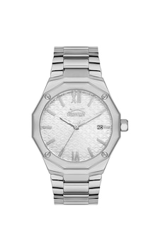 Slazenger Watches Sl.09.2149.3.01 Kadın Kol Saati Slazenger Watches Sl.09.2149.3.01 Kadın Kol Saati