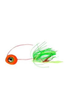River Deepsea Slider 100g Tai Rubber Jig Yem River Deepsea Slider 100g Tai Rubber Jig Yem