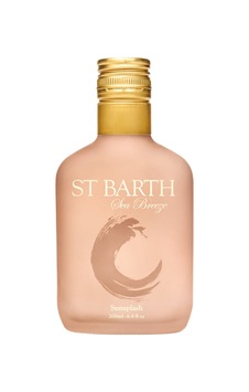 Ligne St. Barth Energizing Sunsplash Canlandırıcı Zengin Yüz ve Vücut Toniği 200 ML Ligne St. Barth Energizing Sunsplash Canlandırıcı Zengin Yüz ve Vücut Toniği 200 ML