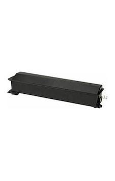 Toshiba T-2309D Uyumlu Toner