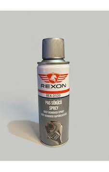 Rexon Pas Sökücü Sprey Weider 200 Ml 1 adet Rexon Pas Sökücü Sprey Weider 200 Ml 1 adet