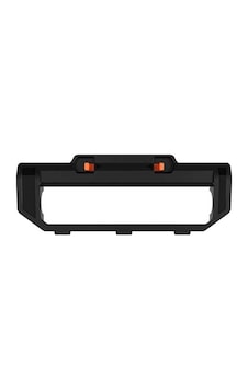 Xiaomi Mi Robot Vacuum Mop Pro Süpürge Fırçası Koruyucu Kapak Siyah Xiaomi Mi Robot Vacuum Mop Pro Süpürge Fırçası Koruyucu Kapak Siyah